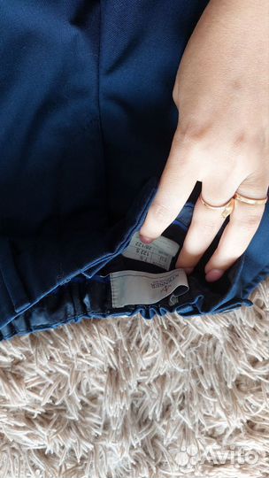 Костюм на мальчика