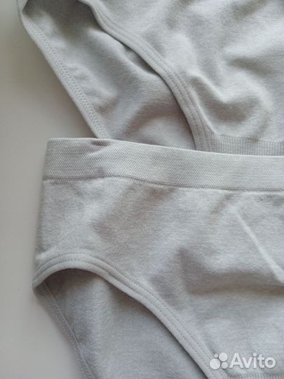 Трусы для девочки 140-146