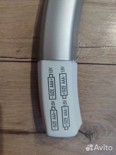 Кресло качалка детское