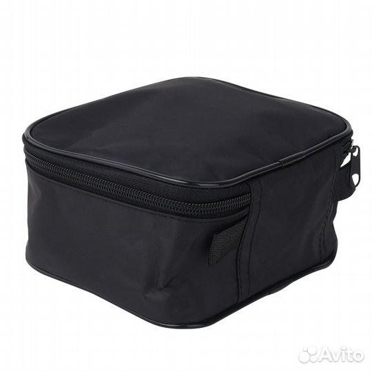 Чехол для тонометра