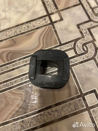 Катушка пме-200,пма-3000