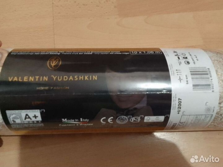 Материал отделки стен