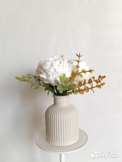 Мыло ручной работы