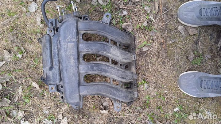 Запчасти для автомобилей