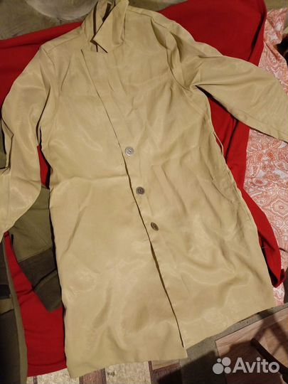 Продаю женскую и мужскую одежду и обувь