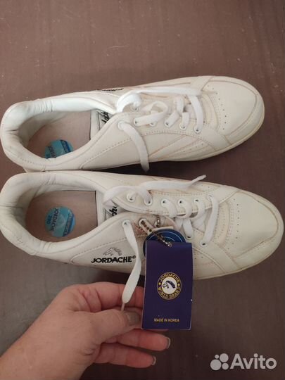 Обувь мужсские