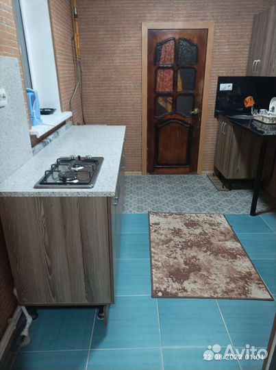 Частный дом, Квартира посуточно