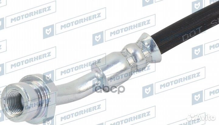 Шланг тормозной hyundai Tucson 2015, KIA sportage