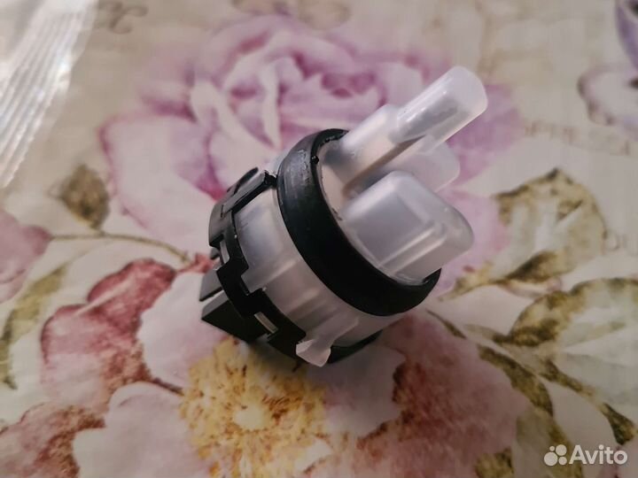 Датчик температуры Electrolux