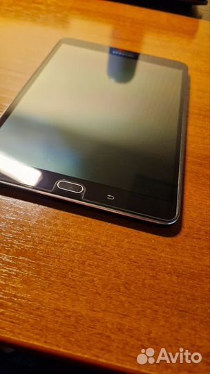 Планшет Samsung Galaxy Tab S2