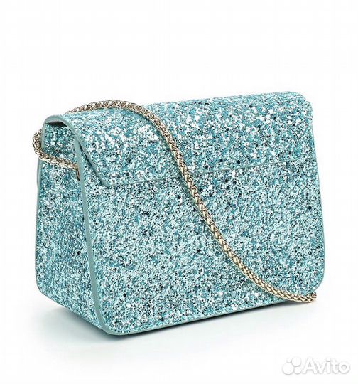 Сумка furla metropolis оригинал