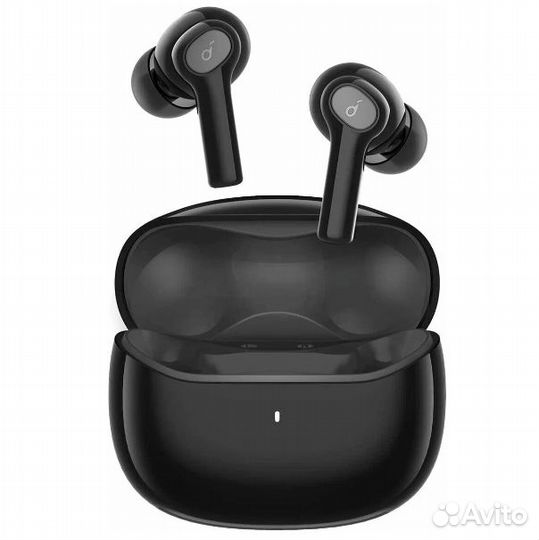 Наушники Anker Soundcore Life P2i