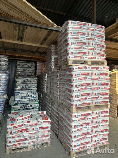 Грунтовка тифенгрунд Knauf