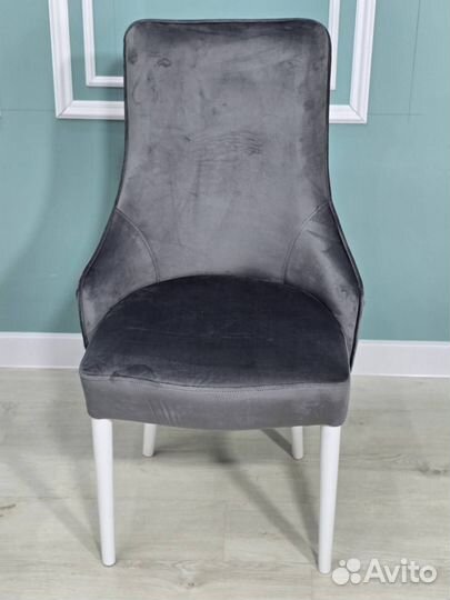 Обеденная группа стол и стулья