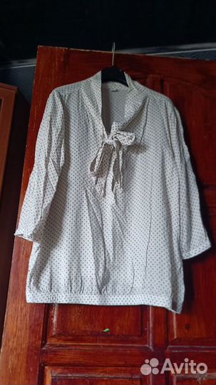 Женские вещи пакетом Chanel,Zara,Оs,XL 44 р.евр,бу