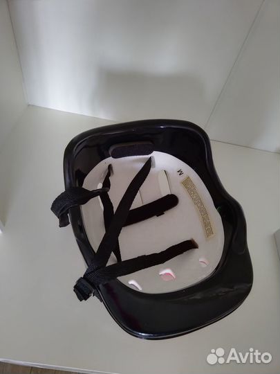 Шлем детский