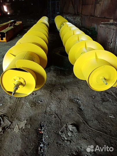 Ремонт сельхоз и спецтехники