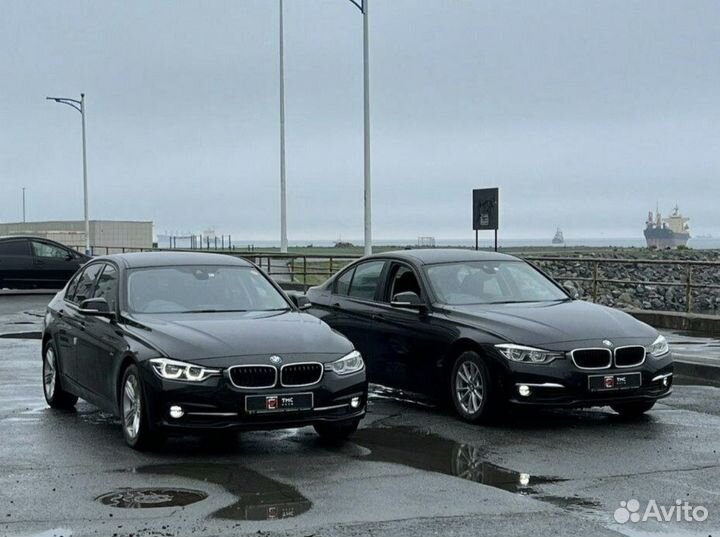 Привоз авто под заказ из Китая, Японии и Кореи