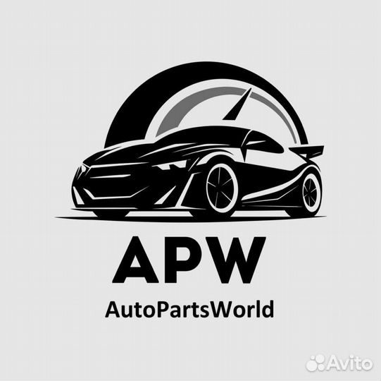 Опорный подшипник