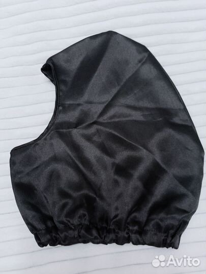 Костюм новогодний Ниндзя, 128 см