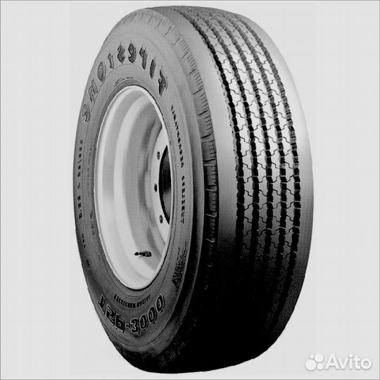 Прямой поставщик новых шин Лонг Марч размер 12,00R