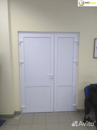 Алюминиевые двери, витражи, окна