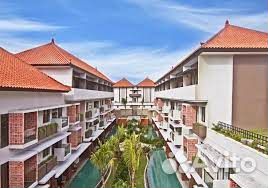 Тур в Индонезию на 10 ночей в июне