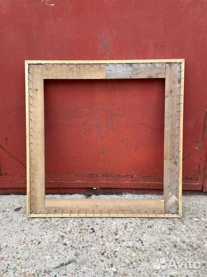 Доска для вязания