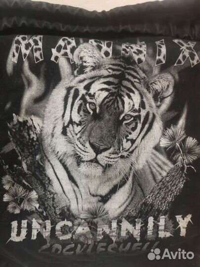 Сумка мешок для обуви