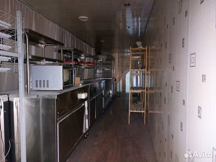 Срочный выкуп коммерческой недвижимости, обмен