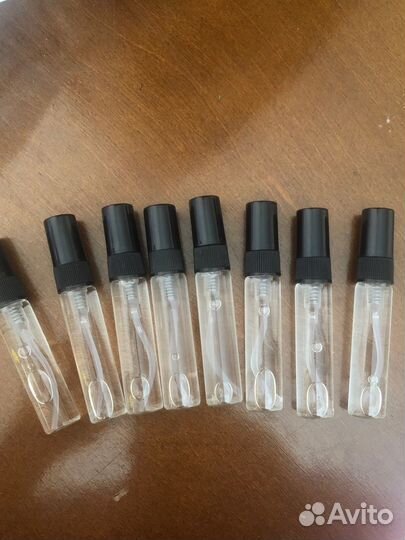 Спрей для продления полового акта