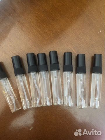 Спрей для продления полового акта