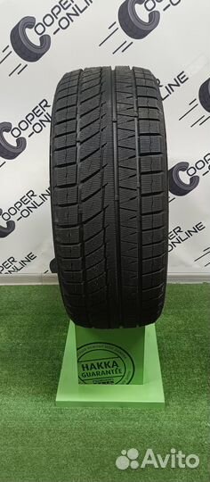 Sailun Ice Blazer Arctic EVO 265/45 R21 104T