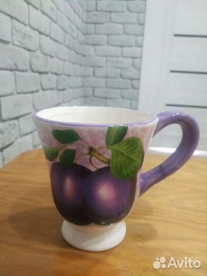 Хрустальные вазы, пепельницы, салатники