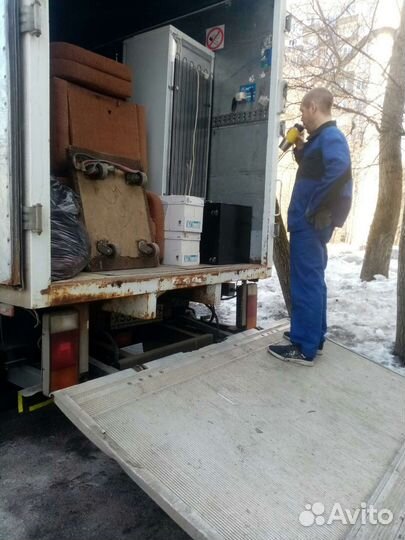 Грузчики разнорабочие Такилажники сборщики мебели