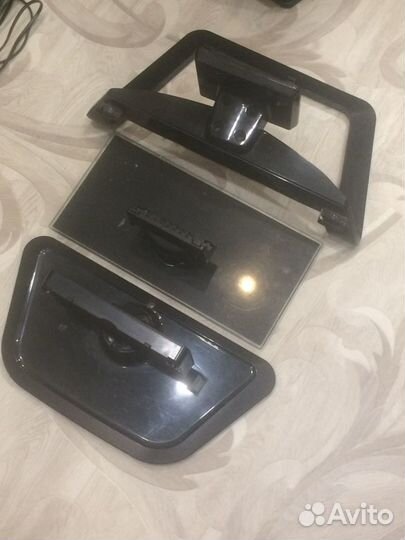 Подставка- ножка К телевизору ЖК