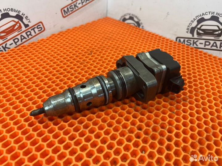 Форсунка топливная Ford Powerstroke 7.3