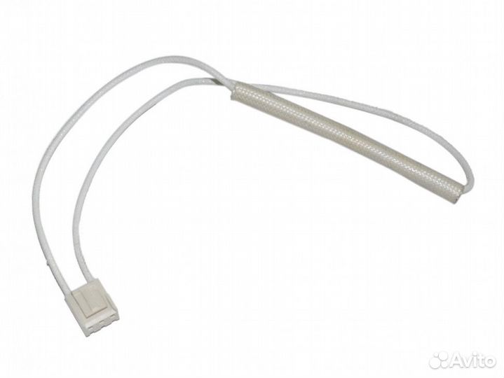 Термодатчик хлебопечки redmond RBM-1912, RBM-1908