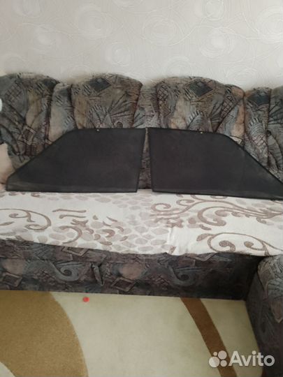 Магнитные шторки передние на ваз 2114-15