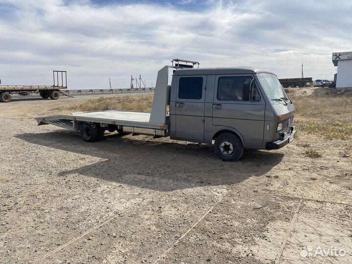 Эвакуатор 24 часа круглосуточно