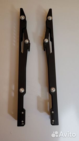 Кронштейны для монитора