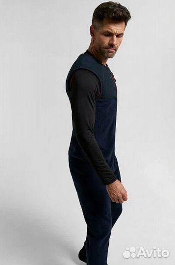 Термокомбинезон Finntrail Polar 1390