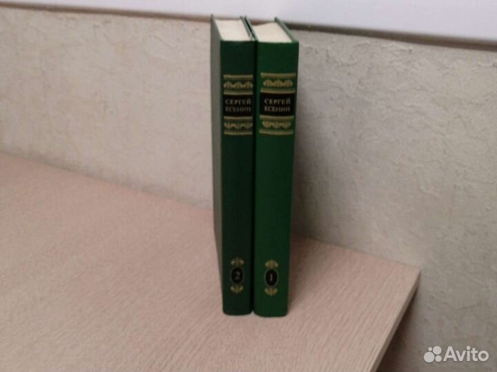 Сергей Есенин +Учебники +Хрестоматии+атласы
