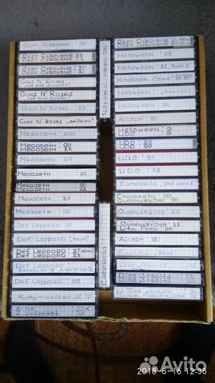 Мр 3-DVD.Кассеты.Винил