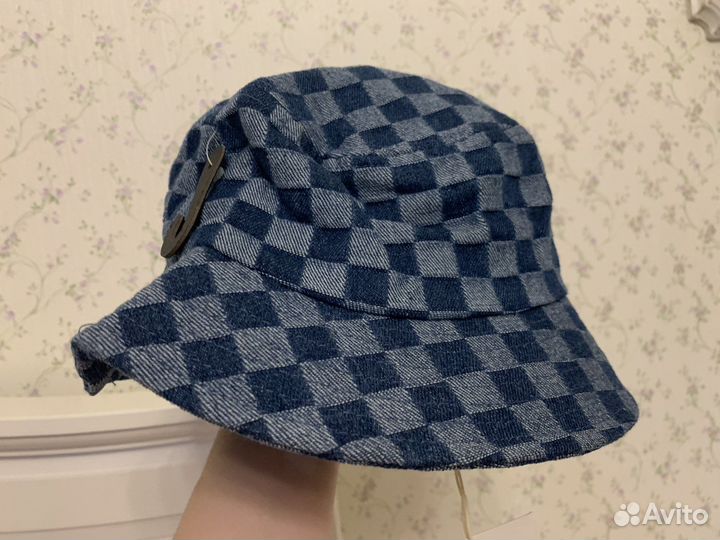 Панама zara 1-3 года