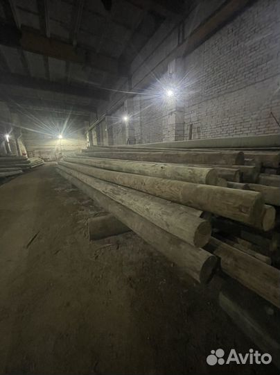 Стройматериалы