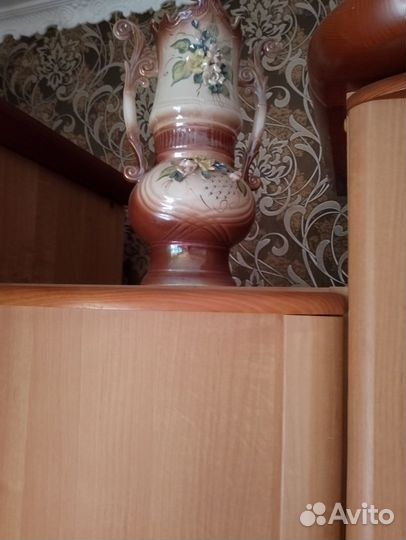 Посуда СССР, цена за всё