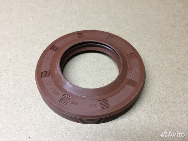 Сальник стиральной машины