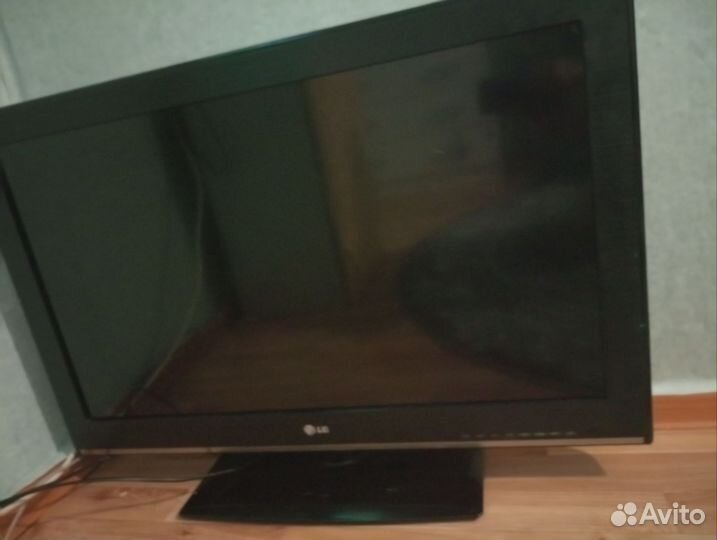 Телевизор бу