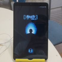 Планшет mi pad 4